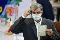 وعده کواکبیان: اختصاص کارت رفاهی به جای پرداخت مستقیم یارانه