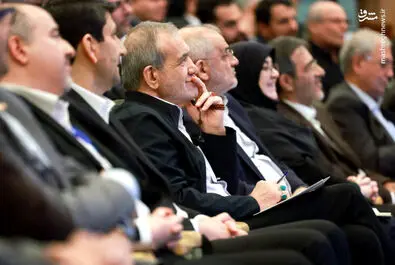 رئیس جمهور روز ارتباطات