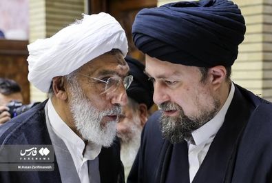 پورمحمدی