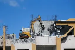 توافق مصر و فلسطین + جزئیات