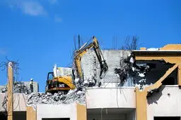 توافق مصر و فلسطین + جزئیات
