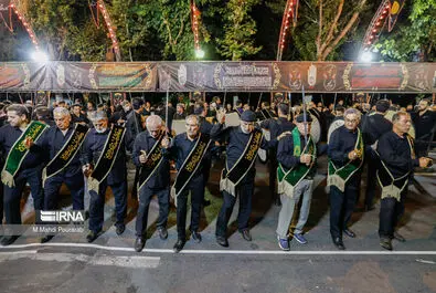 شاه حسین گویان
