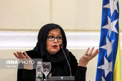 امیر عبدالهیان