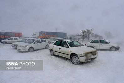 یخبندان