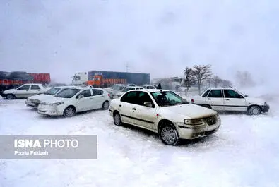 یخبندان