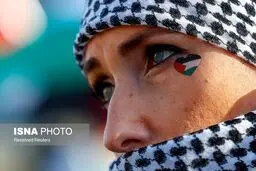 تاکید عربستان بر آتش‌بس فوری در غزه
