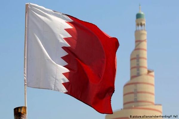 قطر به آمریکا هشدار داد: منطقه تاب یک جنگ دیگر را ندارد