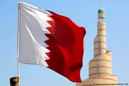 بعد از عذرخواهی نتانیاهو، قطر به حماس خیانت کرد
