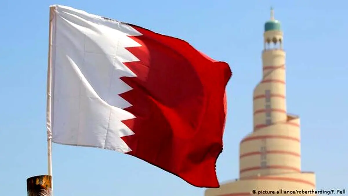 بعد از عذرخواهی نتانیاهو، قطر به حماس خیانت کرد