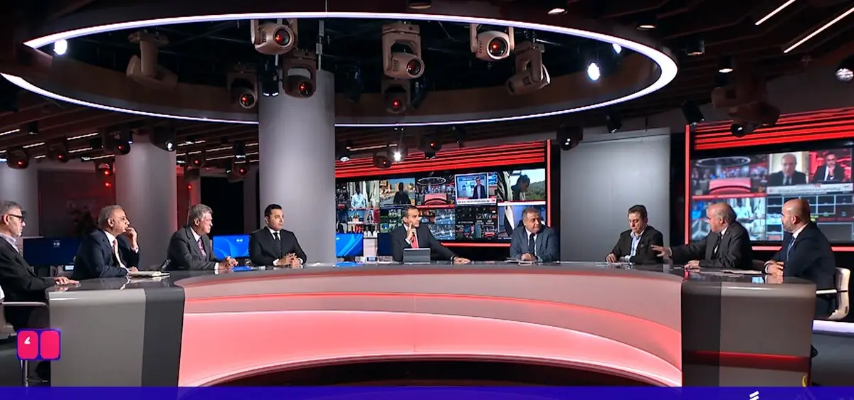 غافلگیری ترامپ با قدرت بازدارندگی و دست پر ایران 