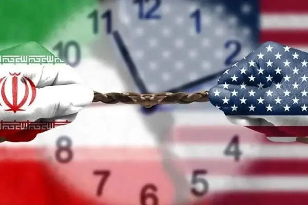 ۱۳۵ حمله موشکی و پهپادی به ۸۴ مرکز زیرساختی در هفت کشور عربی