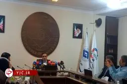 اعلام زمان و جزئیات پرداخت مرحله دوم سود سهام عدالت