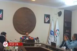 اعلام زمان و جزئیات پرداخت مرحله دوم سود سهام عدالت