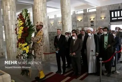 سالروز فردوسی