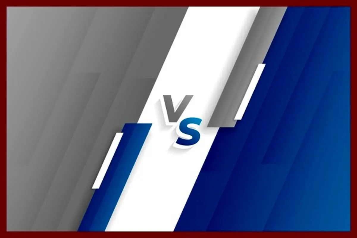 مقایسه کشورها برای مهاجرت در سال 1401
