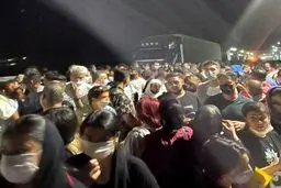 هم فال و هم تماشا !!!