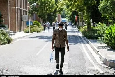 کنکور1400