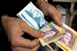 پرداخت عیدانه باور نکردنی دولت به این افراد | عیدانه 10 میلیونی به مناسب عید فطر سهم این افراد شد 