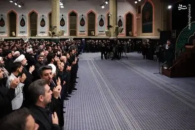 فاطمیه 