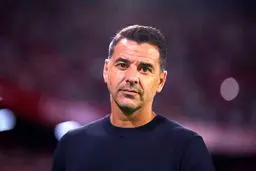 پاسخ رد به چلسی: جانشین پوچ تی نو  نمی شوم