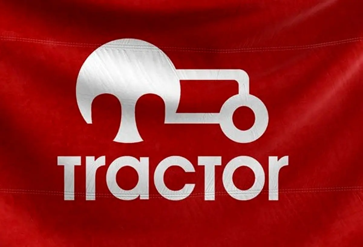 پروژه تراکتور: امسال نخبگان، سال بعد قهرمان!