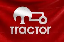 پروژه تراکتور: امسال نخبگان، سال بعد قهرمان!