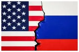 سیگنال مثبت آمریکا برای گفت‌وگو با روسیه