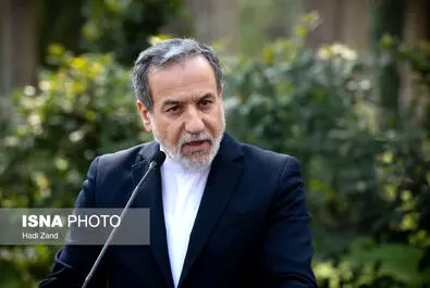 هیات دولت
