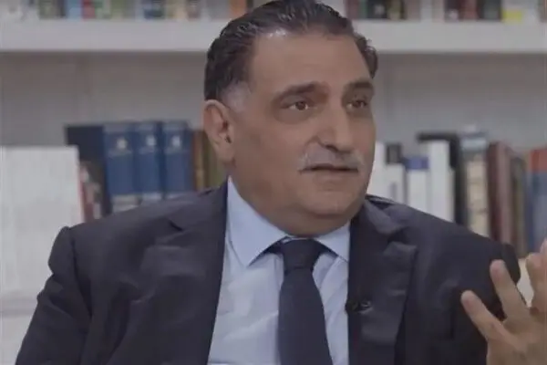 ارزیابی‌های کاملاً غلط آمریکا از ایران برای آغاز جنگ