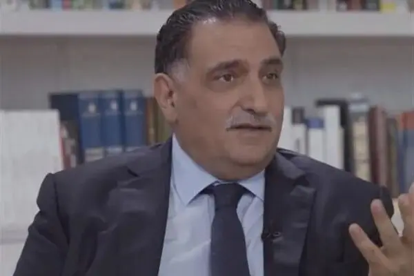 ارزیابی‌های کاملاً غلط آمریکا از ایران برای آغاز جنگ