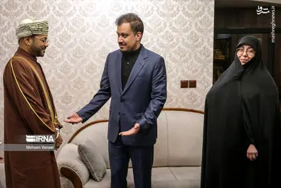 امیرعبدالهیان