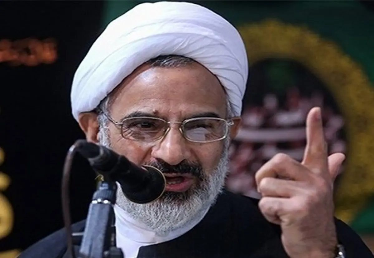 عده‌ای برای تبلیغات در انتخابات، با شیوه‌های غربی برنامه جدی دارند

