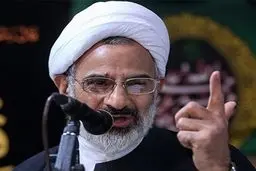 عده‌ای برای تبلیغات در انتخابات، با شیوه‌های غربی برنامه جدی دارند

