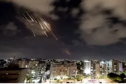 پیش‌بینی تحلیلگر مشهور روس/ آغاز جنگ جهانی سوم؛ بزودی