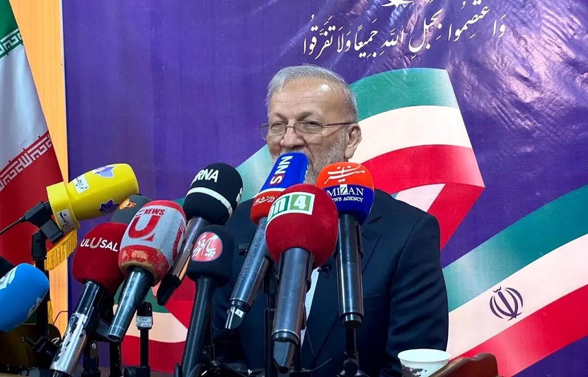 متکی: مهمترین رسالت مجلس پرهیز از انباشت طرح‌ها و مطالبات است