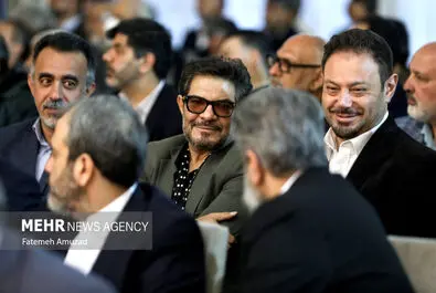 فرهنگ و هنر