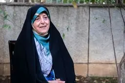 یادداشت ابتکار درخصوص برون رفت از وضعیت موجود