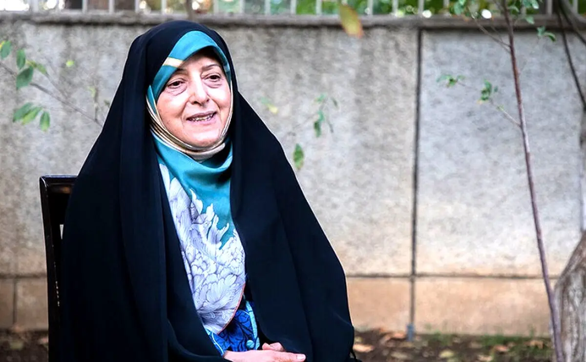 واکنش ابتکار به تشدید گرد و غبار در کشور