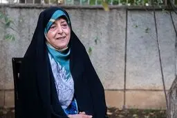 واکنش ابتکار به تشدید گرد و غبار در کشور