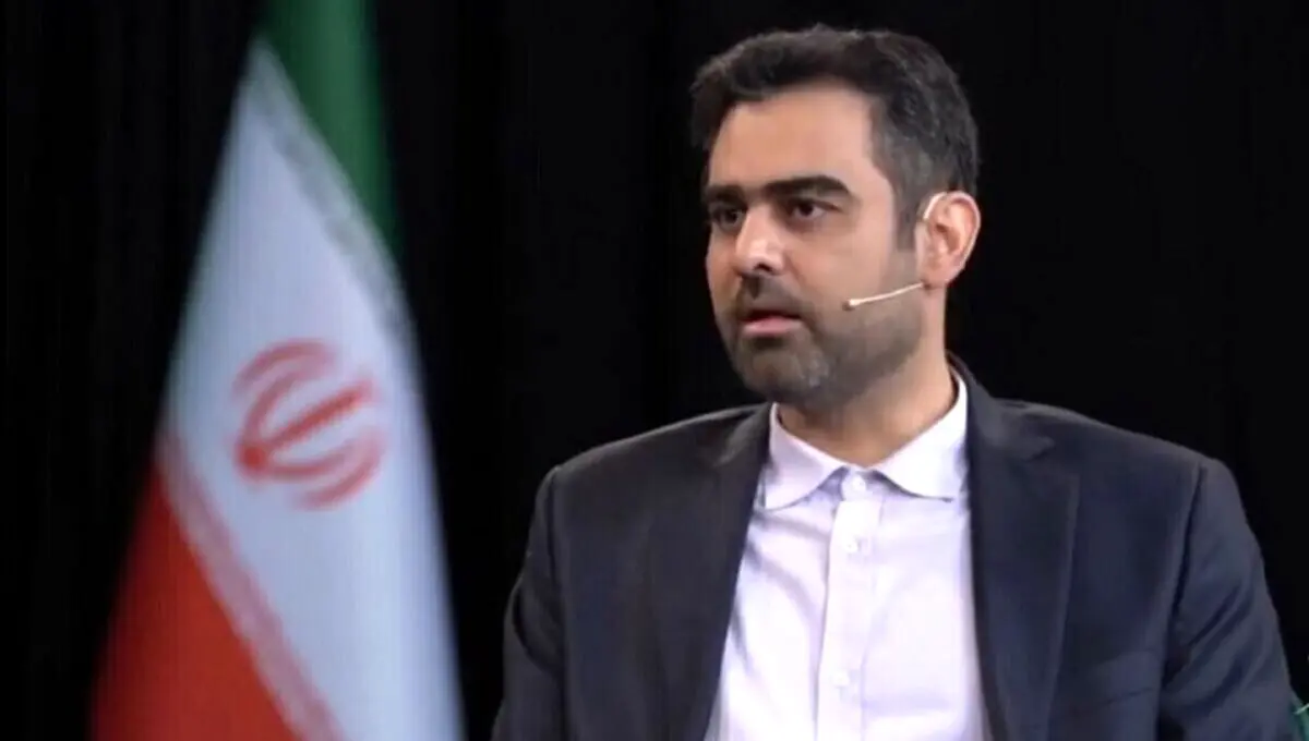ثابتی : ایران را غزه می کنند ، باید چک اول را به آمریکا بزنیم