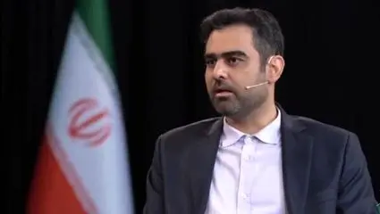 ثابتی : ایران را غزه می کنند ، باید چک اول را به آمریکا بزنیم