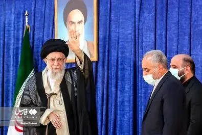 سالگرد ارتحال امام