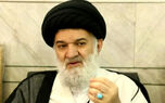 اولین سخنان محمد باقر خرازی پس از آزادی