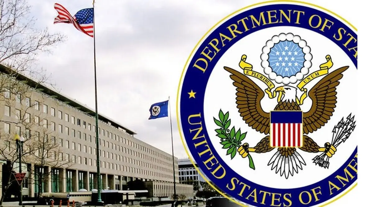 واکنش عجیب آمریکا به لغو تحریم های ایران! + جزئیات

