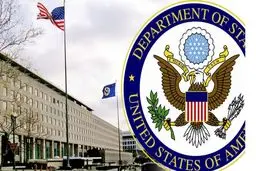 واکنش عجیب آمریکا به لغو تحریم های ایران! + جزئیات

