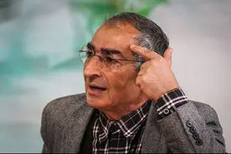 نظرصادق زیباکلام درباره شعار «رضاشاه؛ روحت شاد»!