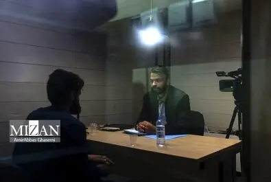 مهرجویی