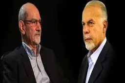 دبیرکل نهضت آزادی ایران تغییر کرد + جزئیات