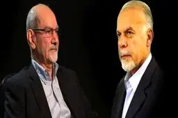 دبیرکل نهضت آزادی ایران تغییر کرد + جزئیات
