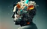 تاثیر مواد مخدر بر مغز و حافظه؛ آیا آسیب ها بعد از ترک برطرف می شود؟